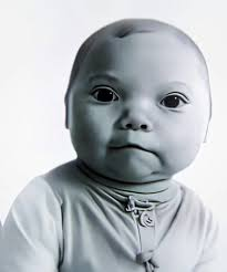 Son Meme Baby, Explained