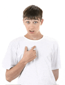 White Boy Meme, Explained