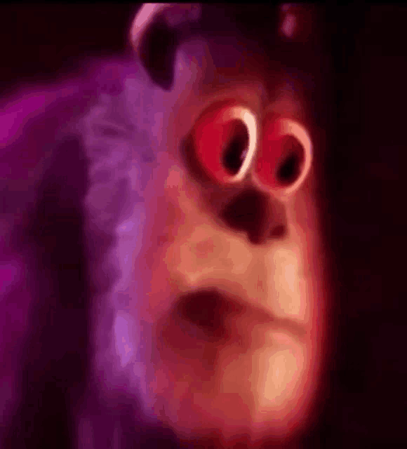 Sully Meme, Explained