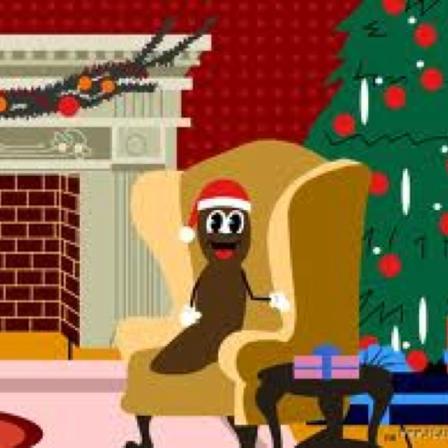 Mr. Hankey Meme, Explained