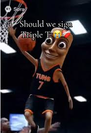 Triple T Meme, Explained