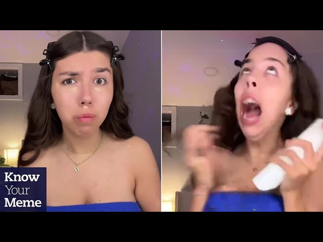 "Fine Shyt" Meme, Explained