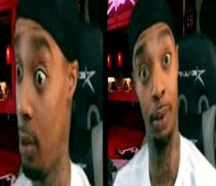 Flight Interested Meme, Explained