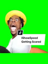 Speed Scared Meme, Explained