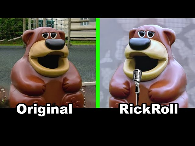 Freddy Fazbear Meme, Explained