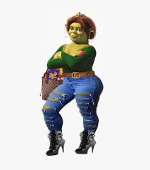 Fiona Meme, Explained