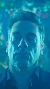 The Jon Hamm Meme, Explained