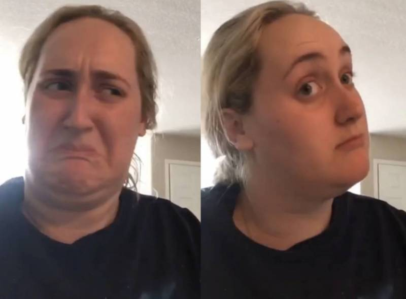 Degloving Meme, Explained