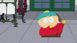 Faith Hilling Meme, Explained