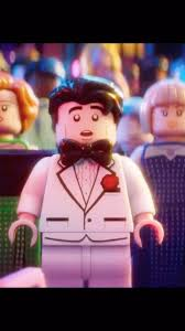 Lego Batman Meme, Explained