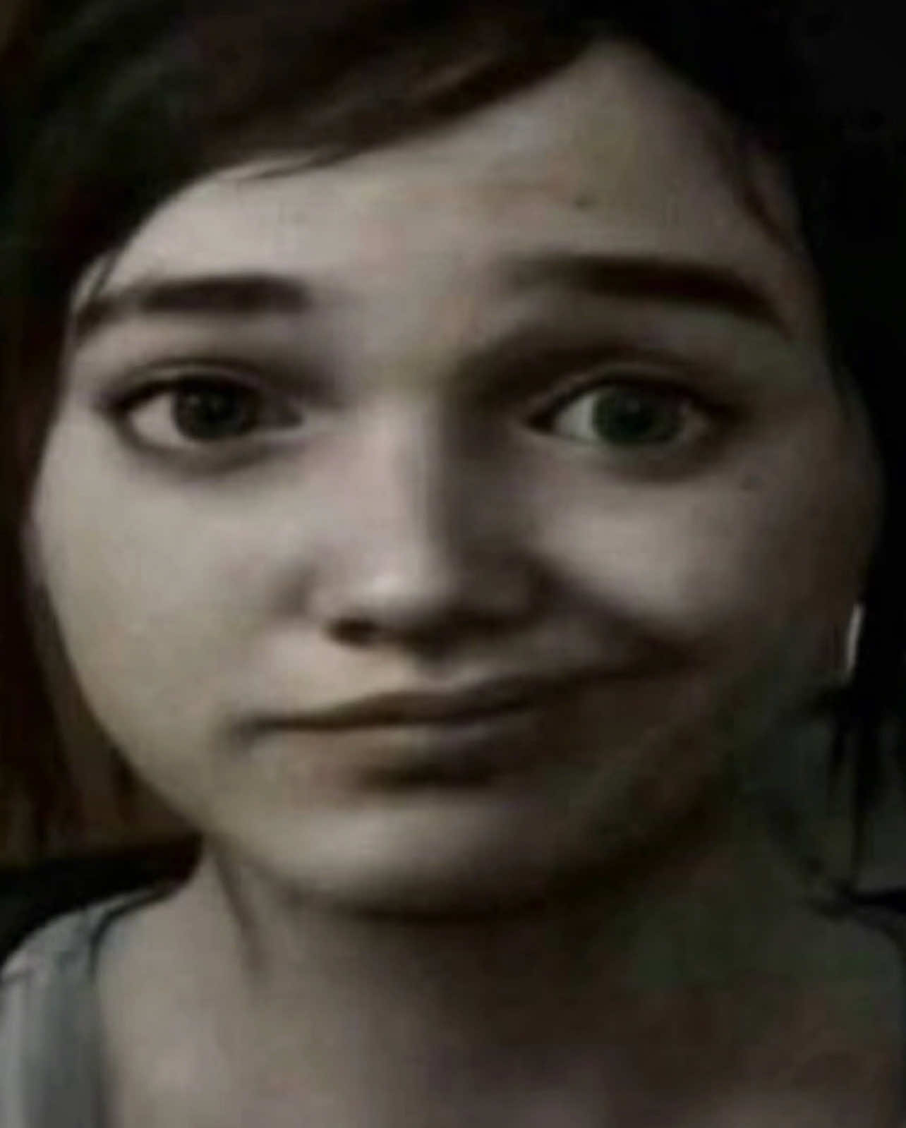 "Ellie Last of Us" Meme, Explained