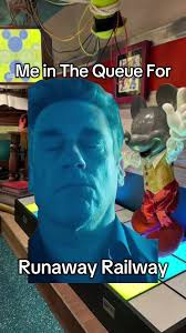 "I Said Ooh" Meme, Explained