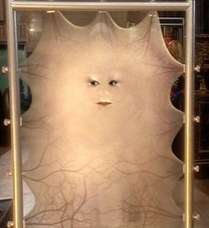 "Moisturize Me" Meme, Explained