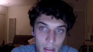 "Unfriended" Meme, Explained