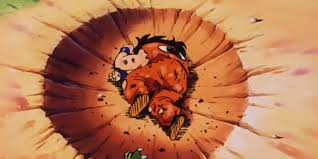 Yamcha Meme, Explained: Why We Love This Dragon Ball Z Classic