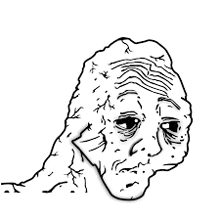 Exhausted Meme, Explained