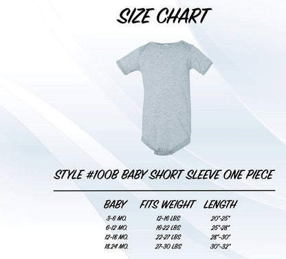 ✨Gildan 18000 Chicken Lover Sweatshirt✨ Cozy Printify Choice for Women, Cute Country Girl Gift, Aesthetic Outfit for Fall