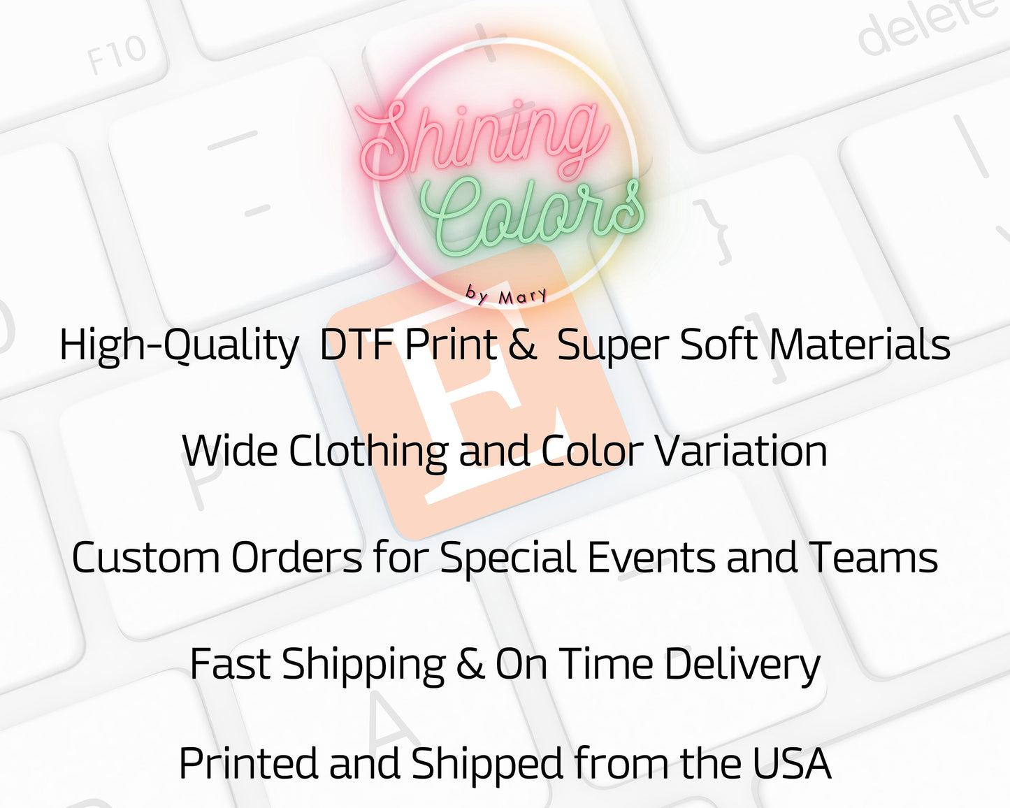 Comfort Colors® 1717 Knight Cat Tee, Unisex Garment-Dyed T-shirt, Fantasy Reader Gift, SwiftPOD, Library Support Shirt for Book Lovers