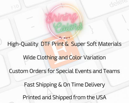 Comfort Colors® 1717 Knight Cat Tee, Unisex Garment-Dyed T-shirt, Fantasy Reader Gift, SwiftPOD, Library Support Shirt for Book Lovers