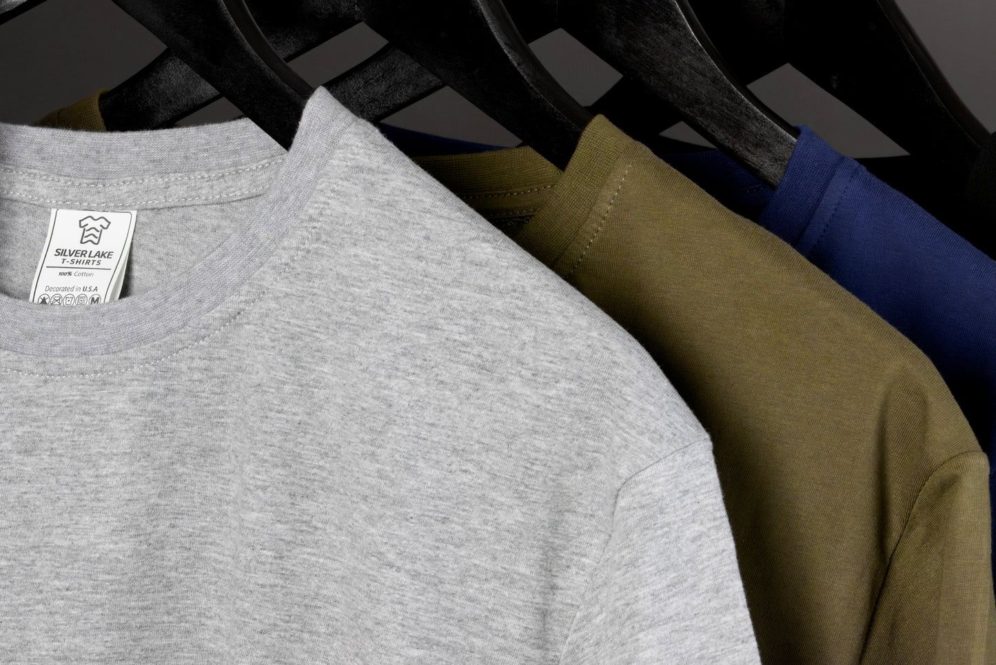 Gildan 5000 Unisex Heavy Cotton Tee - Funny Mechanic Shirt for Dad, Auto Gift, Printify Choice, Perfect for Father's Day or Car Enthusiasts