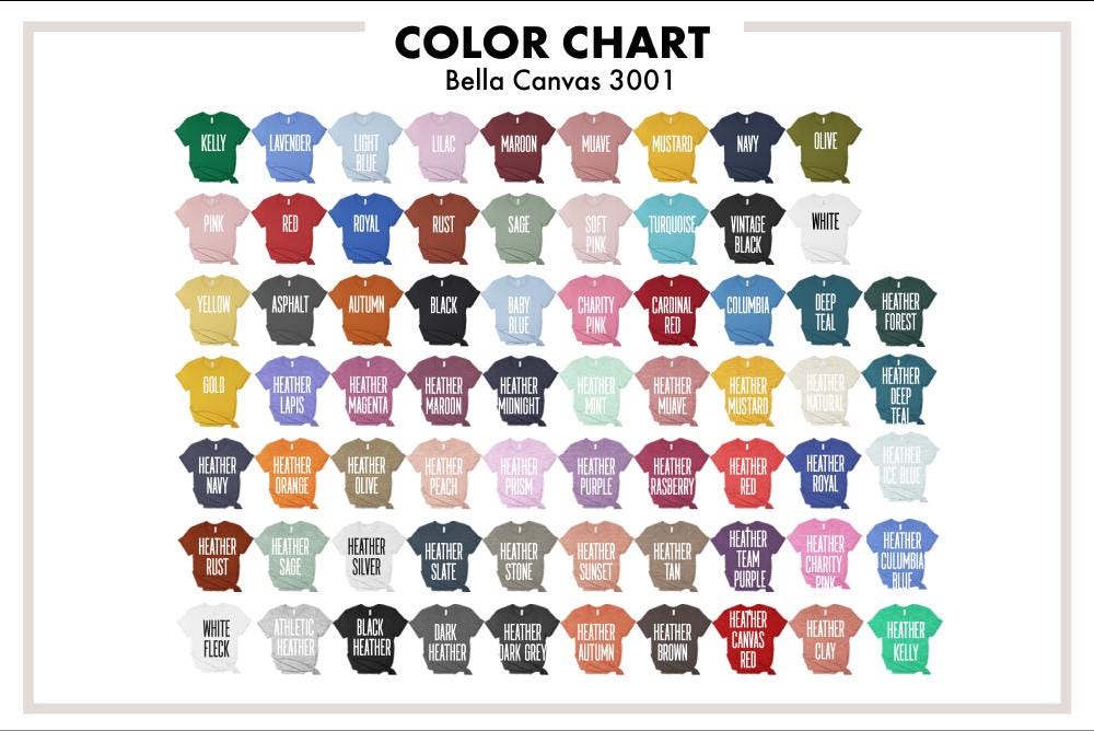 Dad To Be 2026 Gildan 5000 Shirt, Unisex Heavy Cotton Tee, Perfect New Father Gift, Pregnancy Announcement, Printify Choice, Daddy Est 2026 Top