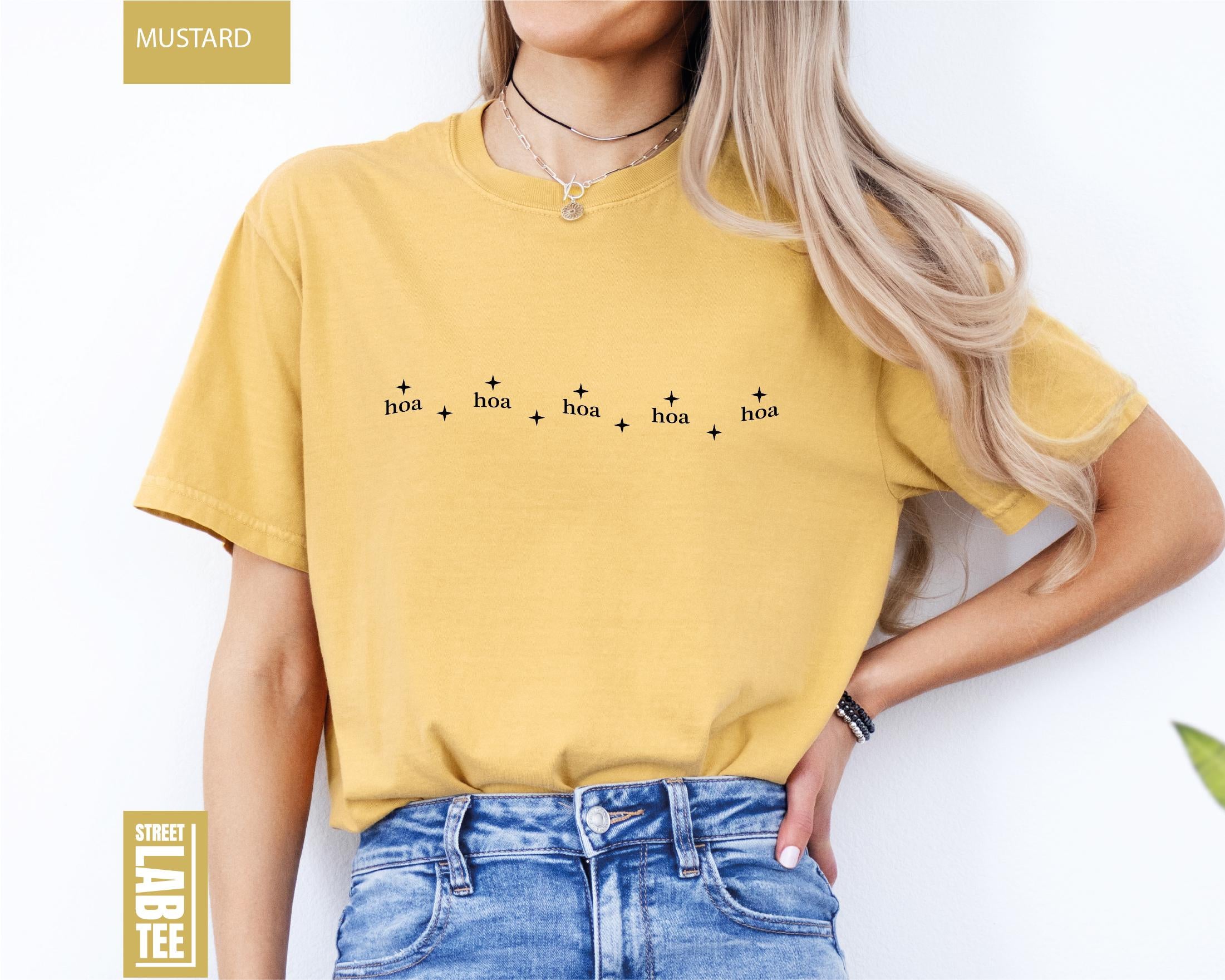 Cozy Season Comfort Colors® 1717 Unisex T-Shirt for Women, Twilight-Inspired Book Lover Tee, Funny Forks Gift, SwiftPOD Viral Aesthetic Top