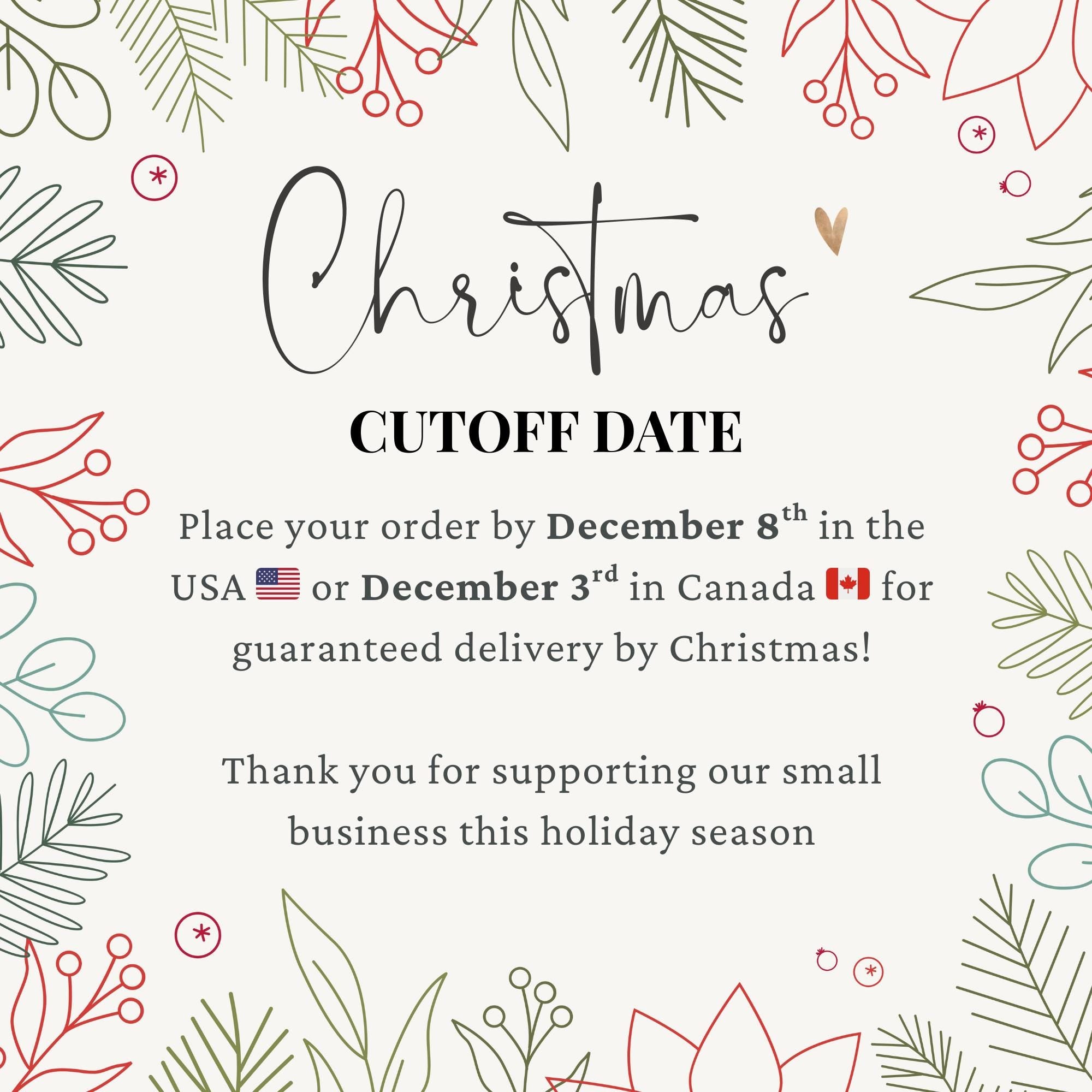 Comfort Colors® 1717 Floral Dachshund Shirt, Unisex Garment-Dyed T-shirt, Gift for Dachshund Mom, Cute Weenie Dog Outfit for Women