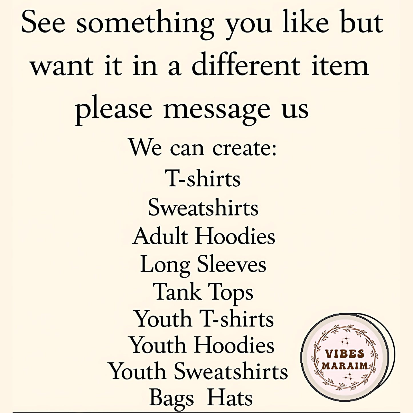 Brutus Ohio State Unisex Garment-Dyed T-shirt, Comfort Colors® 1717, Ohio vs Michigan Rivalry Gift, Football Fan Aesthetic Outfit