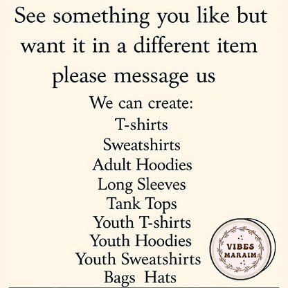 Brutus Ohio State Unisex Garment-Dyed T-shirt, Comfort Colors® 1717, Ohio vs Michigan Rivalry Gift, Football Fan Aesthetic Outfit