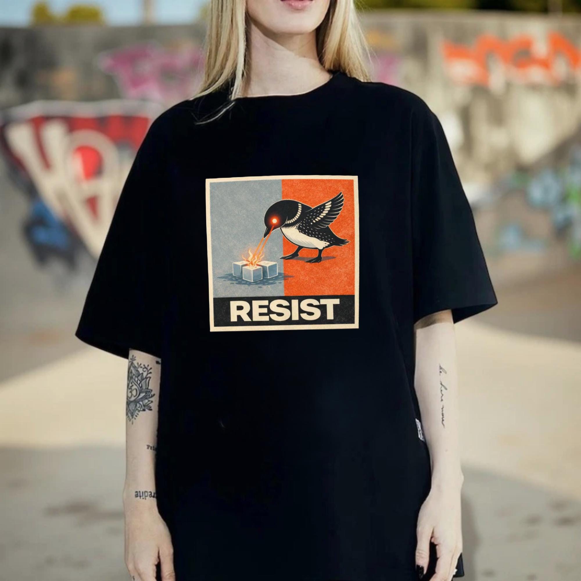 Gildan 5000 Classic Tee: ICE Out of Minneapolis Shirt, Minnesota Activist Graphic; Social Justice Protest Outfit for Men & Women